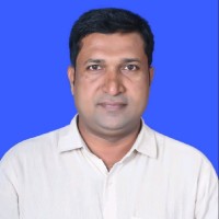 Surendra S