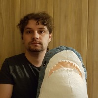 Artyom Pyankov