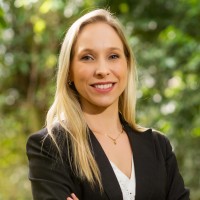 Mabel Tibes da Silva