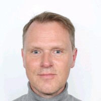 Ulrik Sebbe