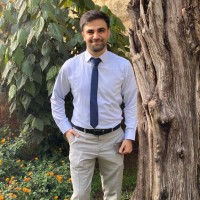 Nader El Danab