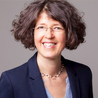 Elke Fenger