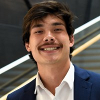 Mason Schenk
