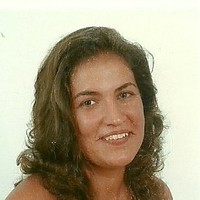 Carlota Brazileiro