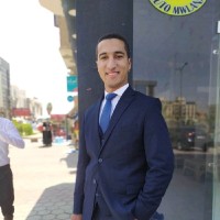 osama essam