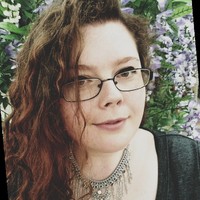 Amber Bolin
