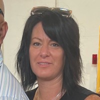 Stacey M.