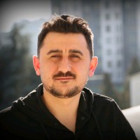 Aydoğan Pekdemir