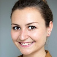 Alja Hefti