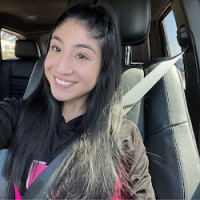 Aracely V