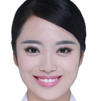 赵佳丽