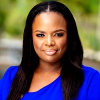Tesha Todd Ma. Bsc. Dip. Ed.