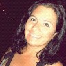 Elizete Peres
