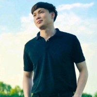Phong Mai