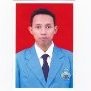 Wahyu Purnomo