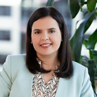 Alina Venereo-Sanchez