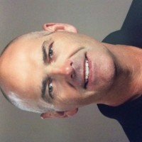 Robert Rookes