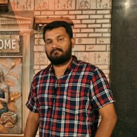 Jitendra Tanwar
