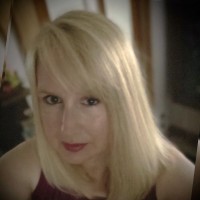 Jennifer Grundy