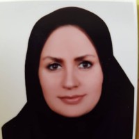 Bahareh Sadat Mousavi