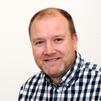 Mattias Gissler