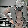 Khan King