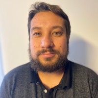 Loïc Sablé