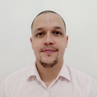 José Escalona