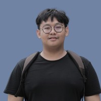 Paul Kenneth Manalang