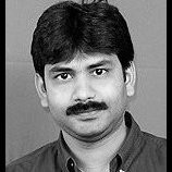 Jagadeesh Natakala