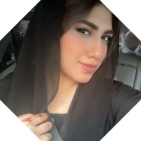 Zainab Shahid