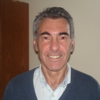 David Selvan