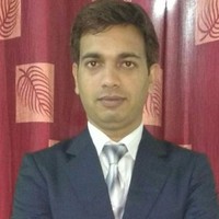 Naveen Pawar
