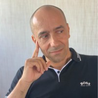 Luis Valente