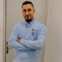 Kishan Baculês