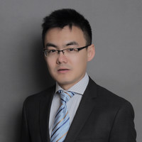 Ting Wang