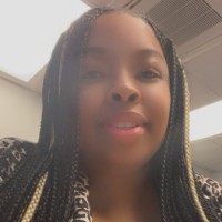 Kiara Sims