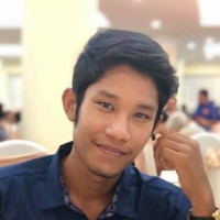Liang Lm