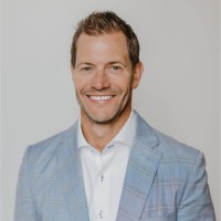 Eric Sams