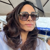 Veronica Maffia