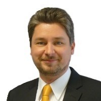 René Hinterberger