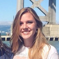 Melissa Gilkey Benton