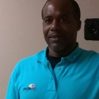 Carlos Mcintosh