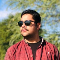 Noman Siddique