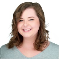 Sophia Goldston