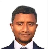 Sanjib Bera