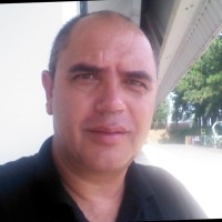 Wilson TST Andrade