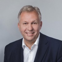 Reiner Heinrich Meier