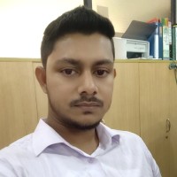 Hasibul Islam Tamal