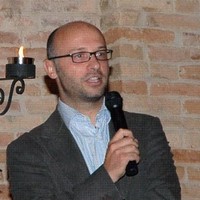 Stefano Barbizzi